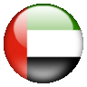 : united arab emirates